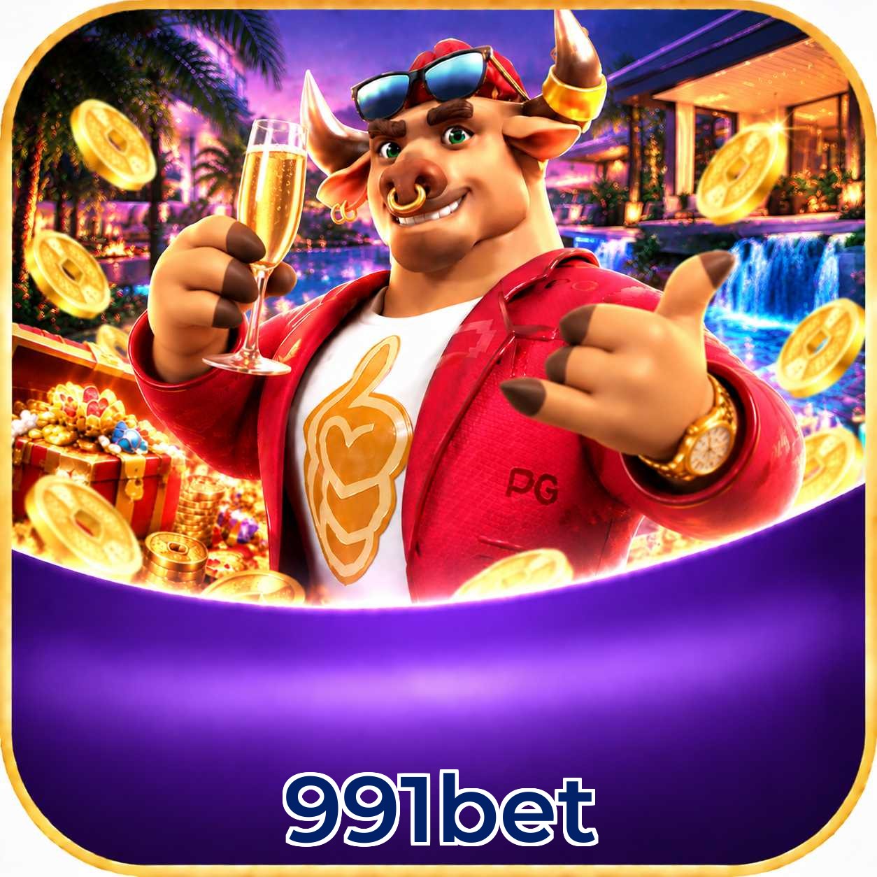 Slots 991bet - Giros Grátis Diários