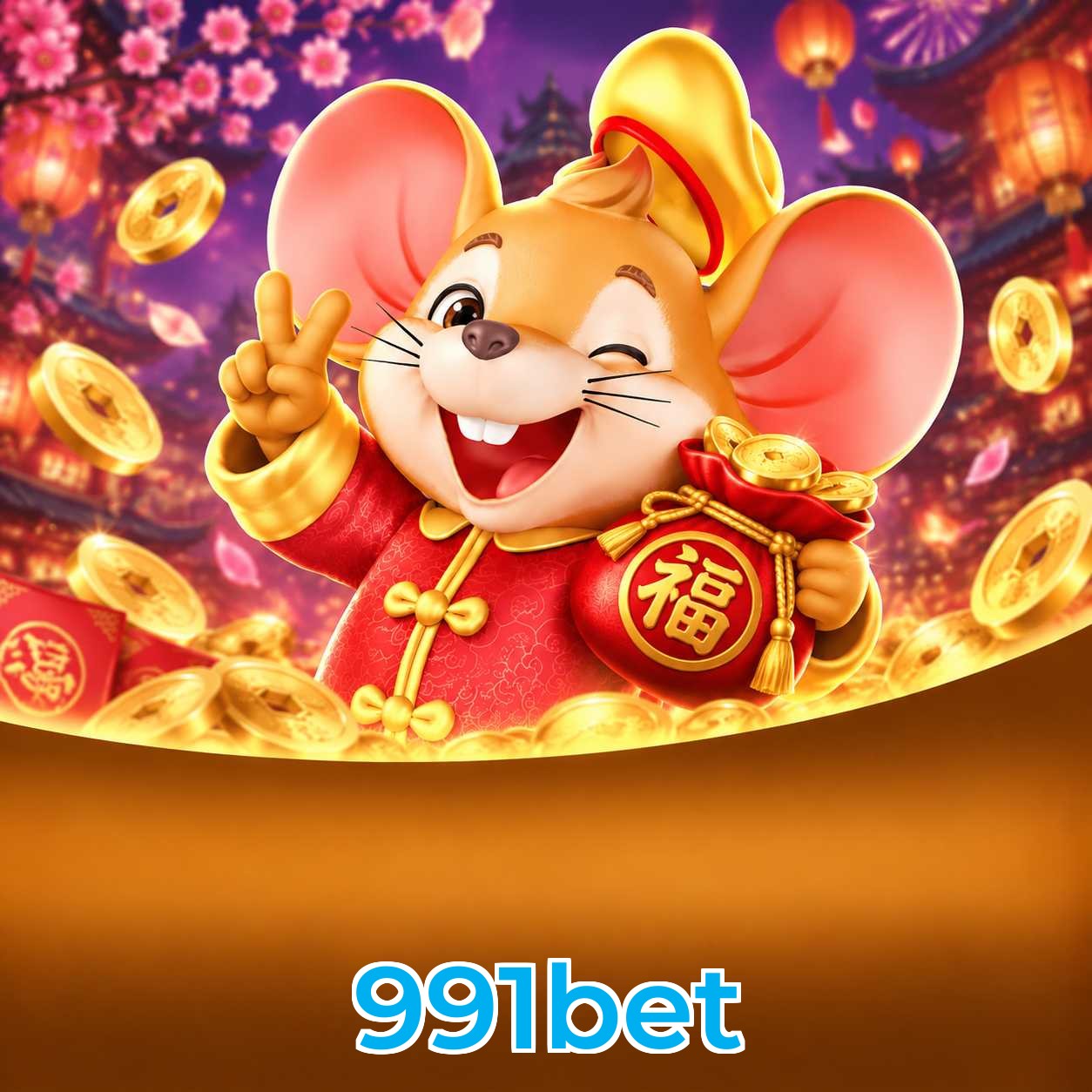 Loteria 991bet - Lotofácil diária
