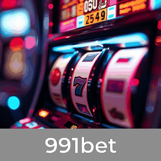 991bet: Especialistas em Apostas Esportivas no Brasil