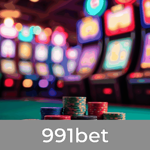 Desfrute de Acesso Seguro Instantâneo no 991bet