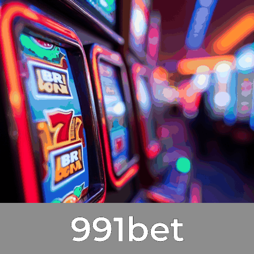 Bônus Incríveis e Exclusivos na 991bet