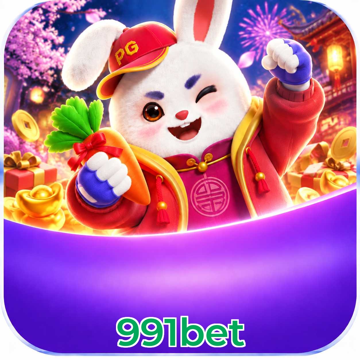 Certificação eCOGRA 991bet