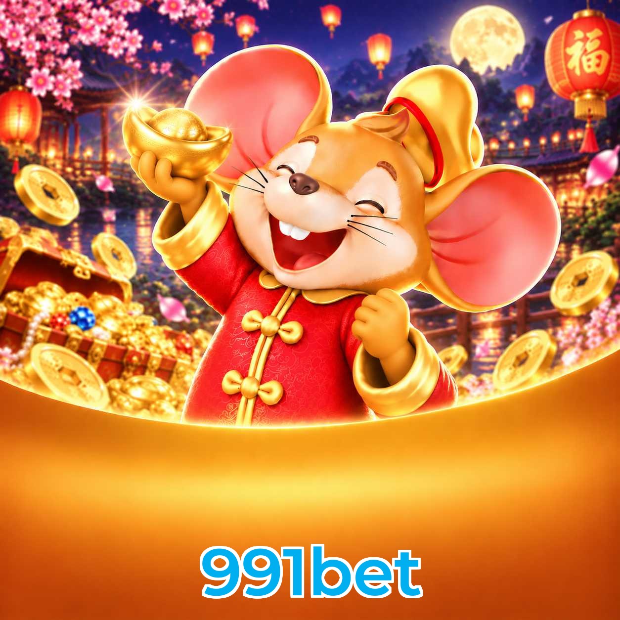 Plataforma 991bet - Segurança SSL 256-bit