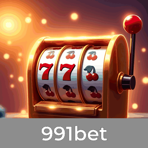 Desfrute de Acesso Seguro Instantâneo no 991bet