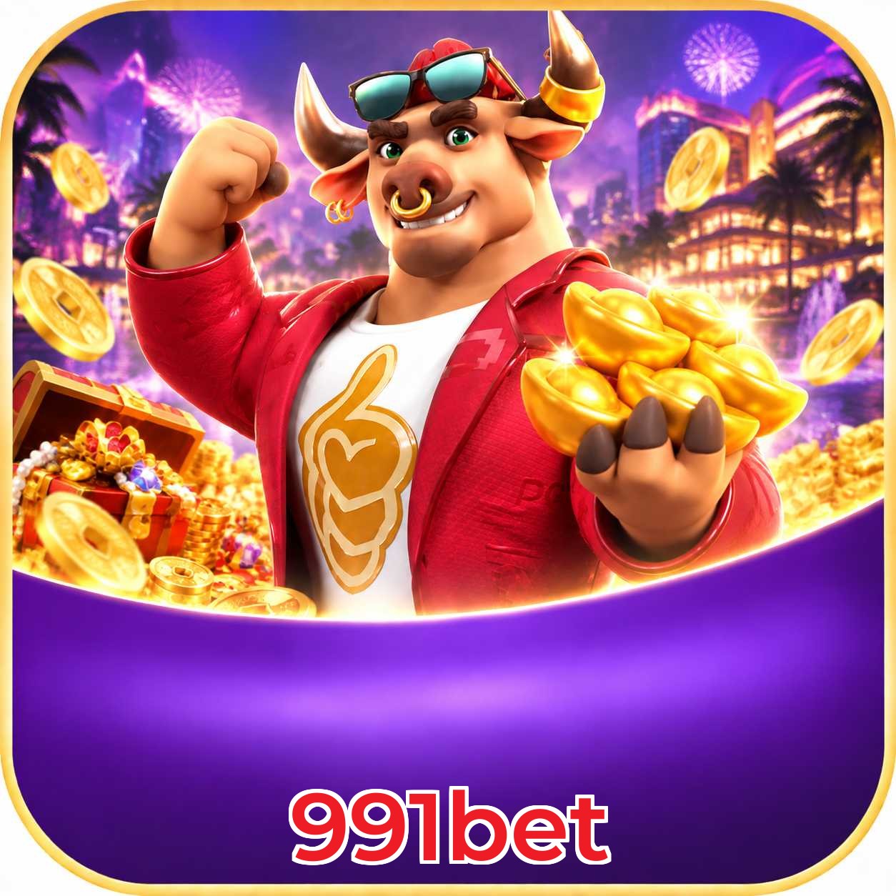 Telegram 991bet - Canal Oficial Verificado