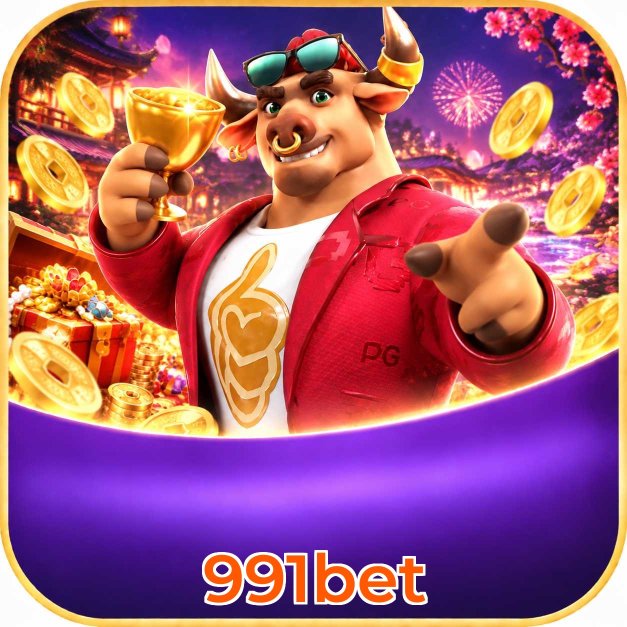 991bet Certificado eCOGRA