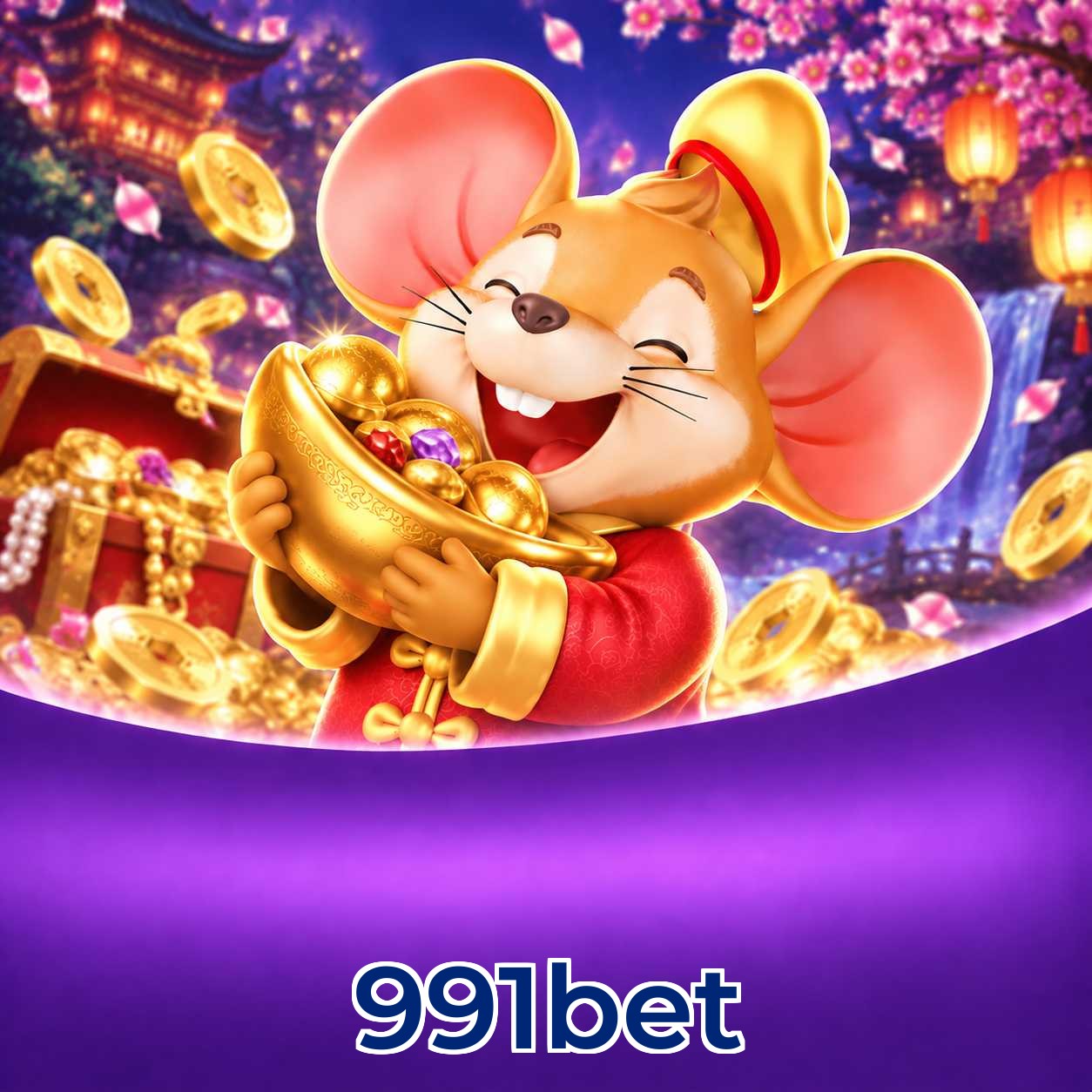Telegram 991bet - Suporte Prioritário 24/7