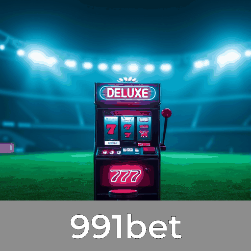 Explore a Excelência do 991bet e Seus Serviços Profissionais