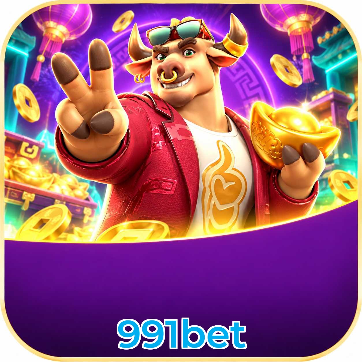Loteria 991bet - Quina e mais jogos