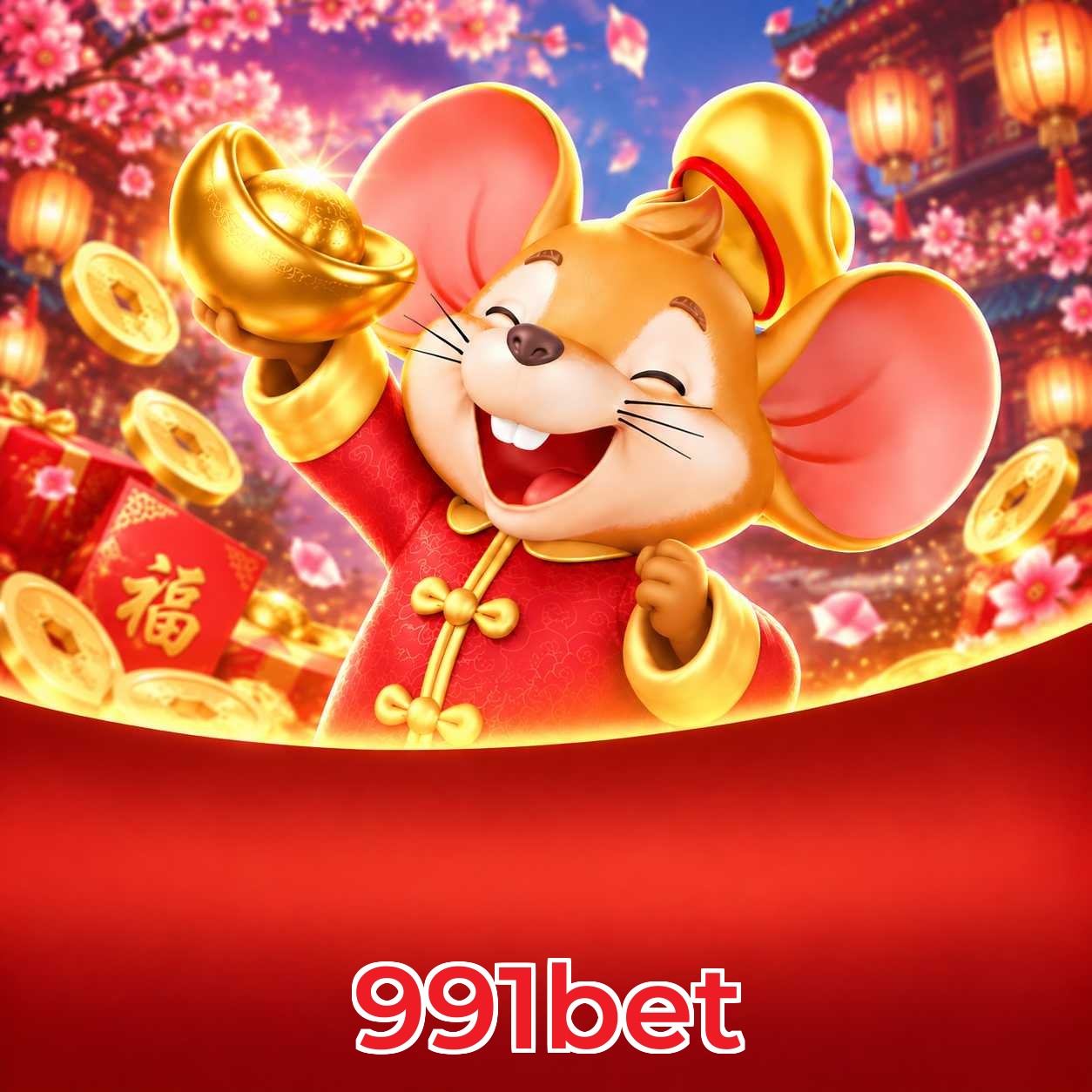 Telegram 991bet - Bônus Diários Exclusivos