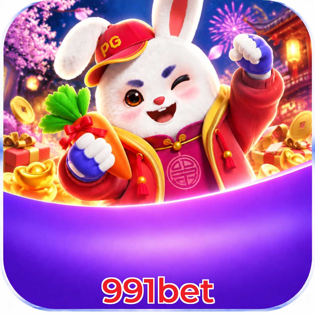 991bet Licença Curaçao Gaming