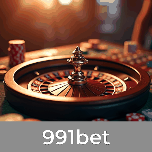 Explore a Excelência do 991bet e Seus Serviços Profissionais