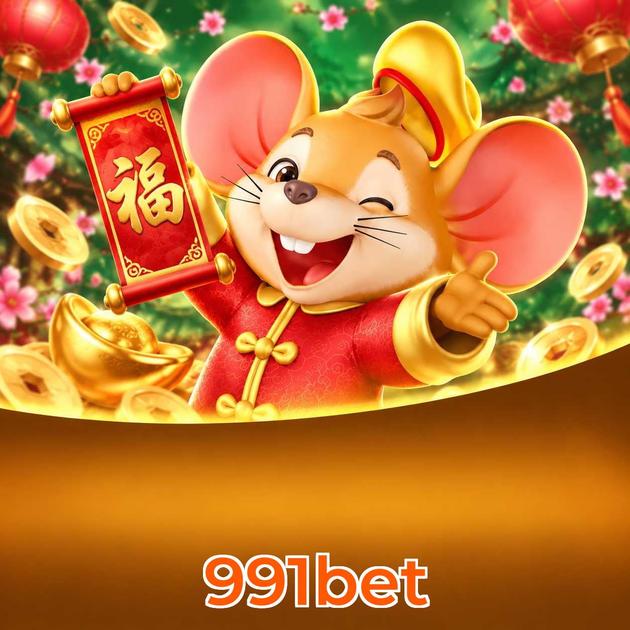 991bet Certificado eCOGRA - Jogos Justos Auditados